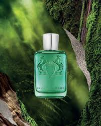 Parfums De Marly Greenley