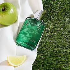Parfums De Marly Greenley