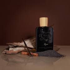 Parfums De Marly Oajan Old Batch