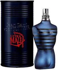 Jean Paul Ultra Male