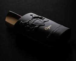 Parfums De Marly Oajan Old Batch