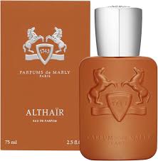 Parfums De Marly Althair