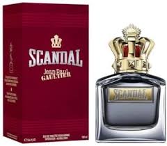 Jean Paul Gaultier Scandal
