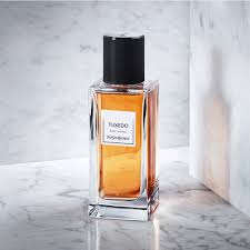 *EMPTY YSL Tuxedo Private Line