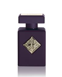 Initio Side Effect Parfums Prive