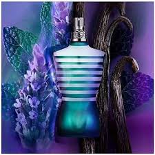 Jean Paul Gaultier Le Male EDT