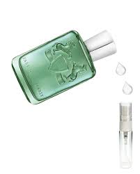 Parfums De Marly Greenley