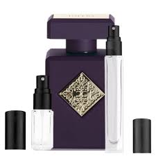 Initio Side Effect Parfums Prive