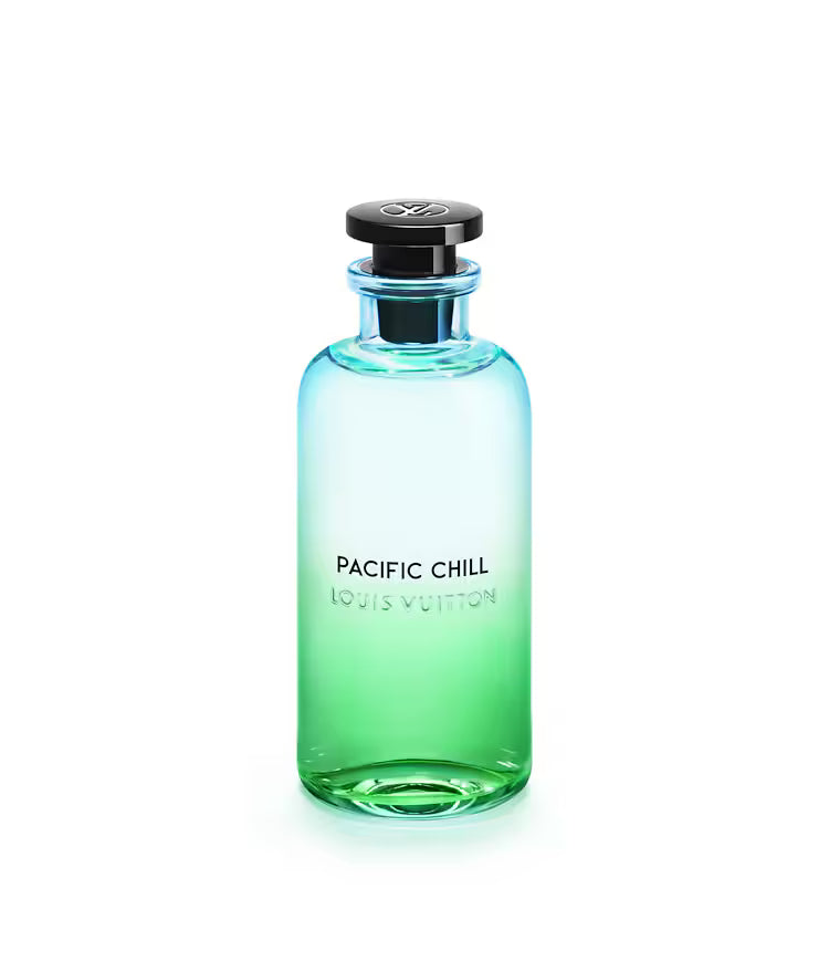 Louis Vuitton Pacific Chill